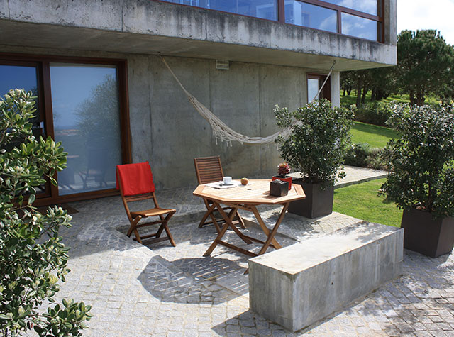 Intro Arch Intro Arch