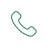 TELEFONE