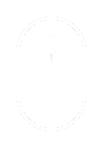 Scroll Scroll