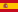 Image is not available