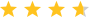 Image is not available