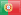 Português de Portugal (pt-PT)